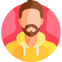Donald Hardson - CEO and Co-Founder